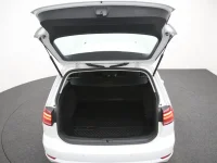 Volkswagen Golf 1.5 96kW thumbnail