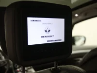 Renault Espace 1.6 118kW thumbnail