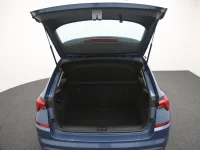 Skoda Kamiq 1 81kW thumbnail