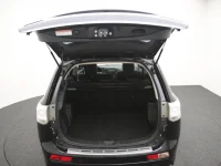 Mitsubishi Outlander 2 149kW thumbnail