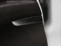 Renault Espace 1.6 118kW thumbnail