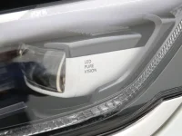 Renault Espace 1.6 118kW thumbnail