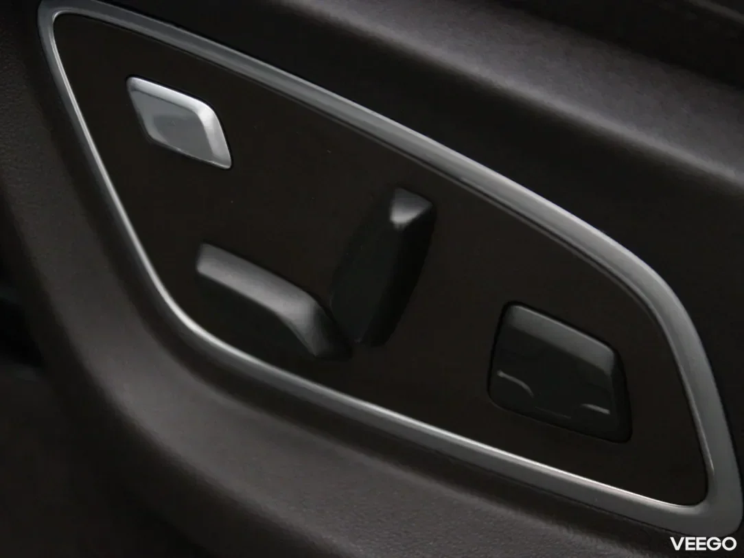 Renault Espace 1.6 118kW