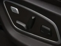 Renault Espace 1.6 118kW thumbnail