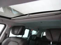 Renault Espace 1.6 118kW thumbnail