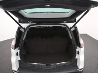 Renault Espace 1.6 118kW thumbnail