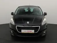 Peugeot 5008 2 110kW thumbnail