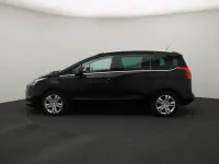 Peugeot 5008 2 110kW thumbnail