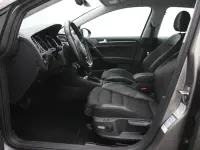 Volkswagen Golf 1.6 81kW thumbnail