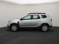 Dacia Duster 1.5 84kW thumbnail