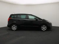 Peugeot 5008 2 110kW thumbnail