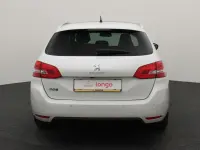 Peugeot 308 1.2 96kW thumbnail