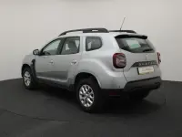 Dacia Duster 1.5 84kW thumbnail