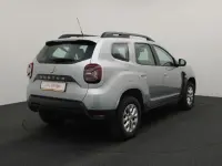 Dacia Duster 1.5 84kW thumbnail