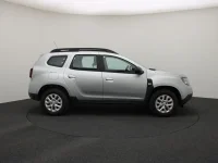Dacia Duster 1.5 84kW thumbnail