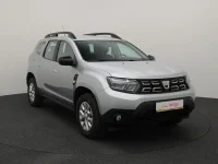 Dacia Duster 1.5 84kW thumbnail