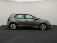 Volkswagen Golf 1.6 81kW thumbnail