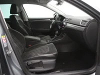 Skoda Superb 1.4 160kW thumbnail