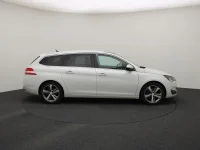 Peugeot 308 1.2 96kW thumbnail
