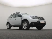 Dacia Duster 1.5 84kW thumbnail