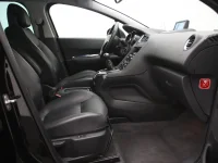 Peugeot 5008 2 110kW thumbnail