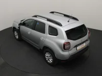 Dacia Duster 1.5 84kW thumbnail