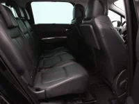 Peugeot 5008 2 110kW thumbnail