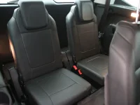 Peugeot 5008 2 110kW thumbnail