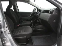 Dacia Duster 1.5 84kW thumbnail