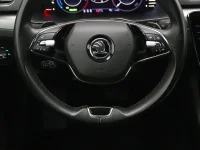Skoda Superb 1.4 160kW thumbnail