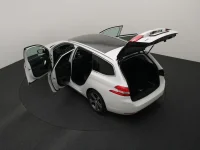 Peugeot 308 1.2 96kW thumbnail