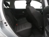 Dacia Duster 1.5 84kW thumbnail