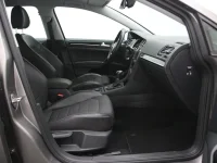 Volkswagen Golf 1.6 81kW thumbnail