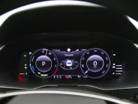 Skoda Superb 1.4 160kW thumbnail