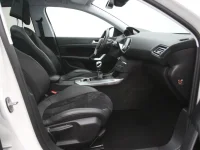 Peugeot 308 1.2 96kW thumbnail