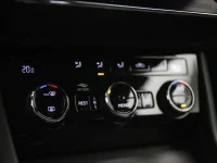 Skoda Superb 1.4 160kW thumbnail