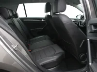 Volkswagen Golf 1.6 81kW thumbnail