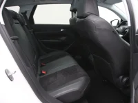 Peugeot 308 1.2 96kW thumbnail