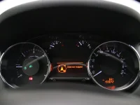 Peugeot 5008 2 110kW thumbnail