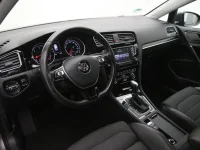 Volkswagen Golf 1.6 81kW thumbnail