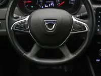 Dacia Duster 1.5 84kW thumbnail