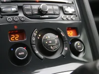 Peugeot 5008 2 110kW thumbnail