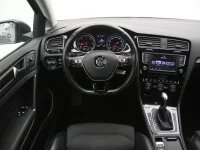 Volkswagen Golf 1.6 81kW thumbnail