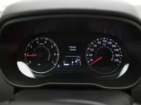 Dacia Duster 1.5 84kW thumbnail