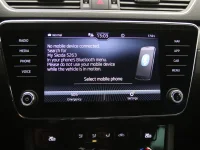 Skoda Superb 1.4 160kW thumbnail