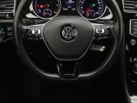 Volkswagen Golf 1.6 81kW thumbnail