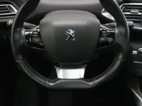 Peugeot 308 1.2 96kW thumbnail