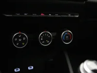 Dacia Duster 1.5 84kW thumbnail