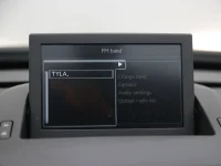 Peugeot 5008 2 110kW thumbnail