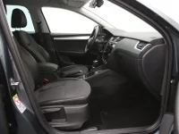 Skoda Octavia 1.5 110kW thumbnail